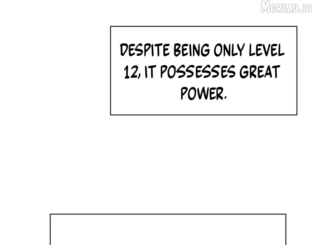 Log into the Future Chapter 326  - page 66